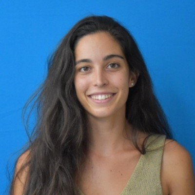 Angela Torres Noblejas